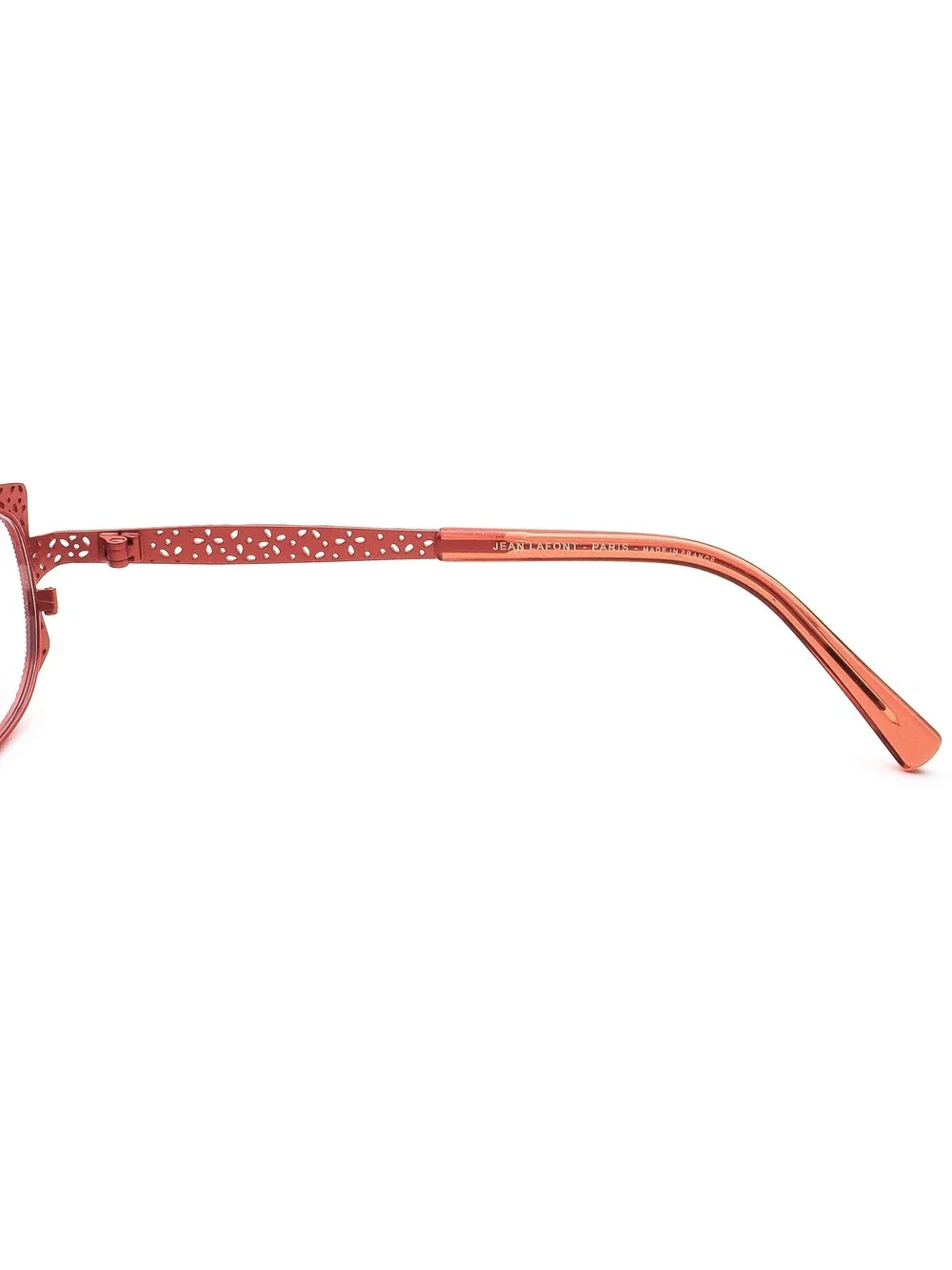 Jean Lafont Nereide 6019 Eyewear
